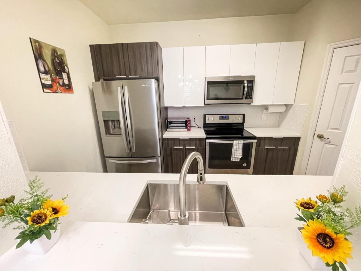 Apartamento Windsor Palms, Next To Clubhouse *