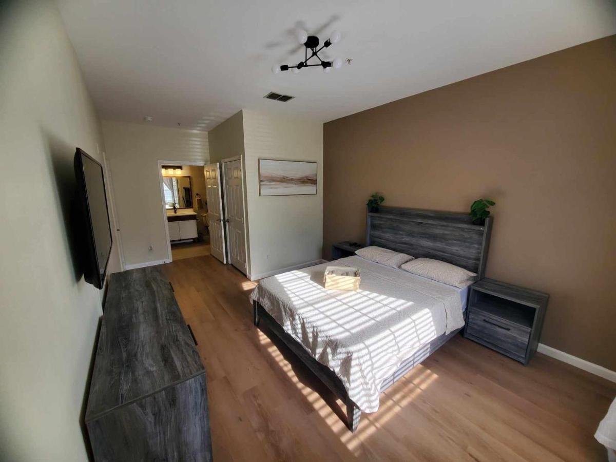 Apartamento Windsor Palms, Next To Clubhouse *